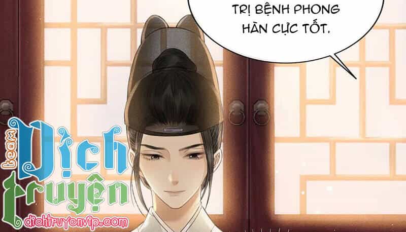 Thượng Thực - Chương 14 - ảnh 20