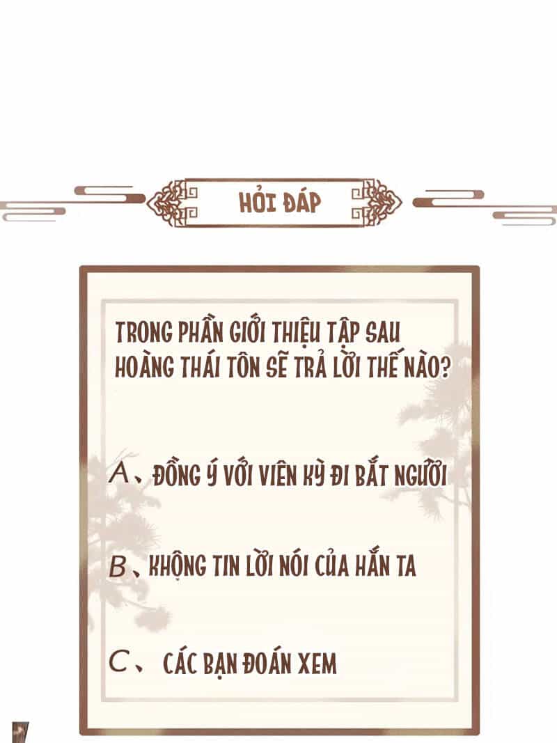 Thượng Thực - Chương 14 - ảnh 34