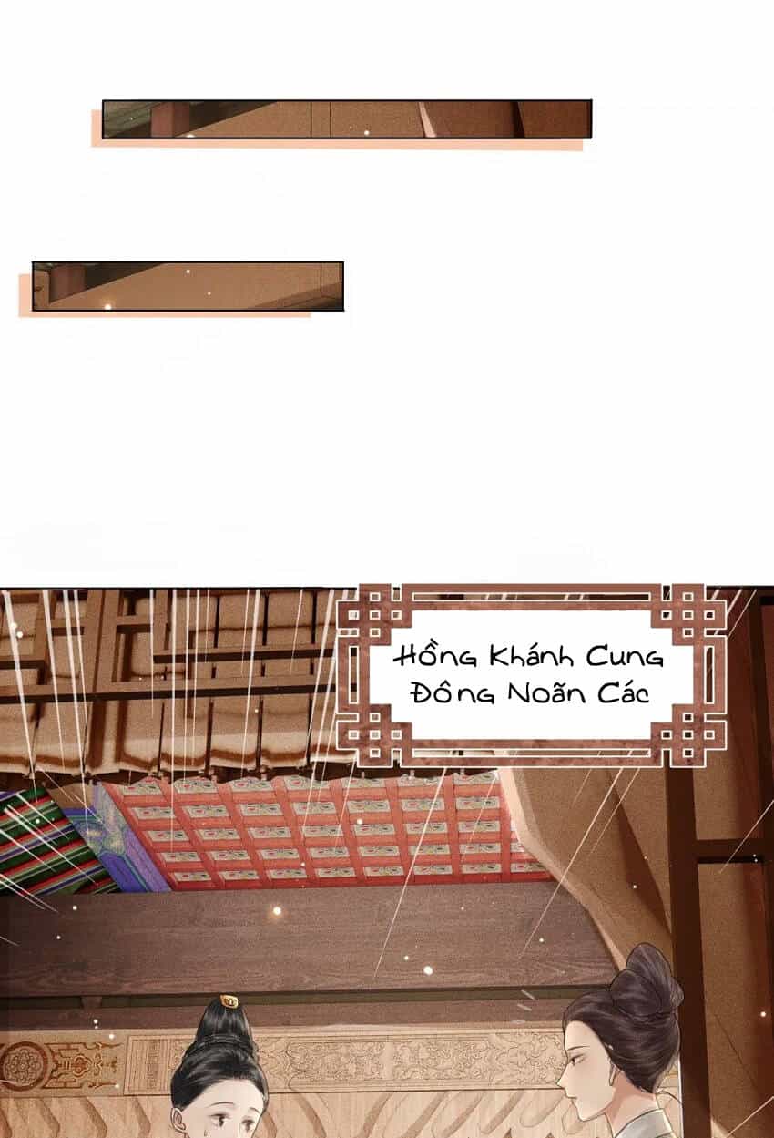Thượng Thực - Chương 15 - ảnh 11