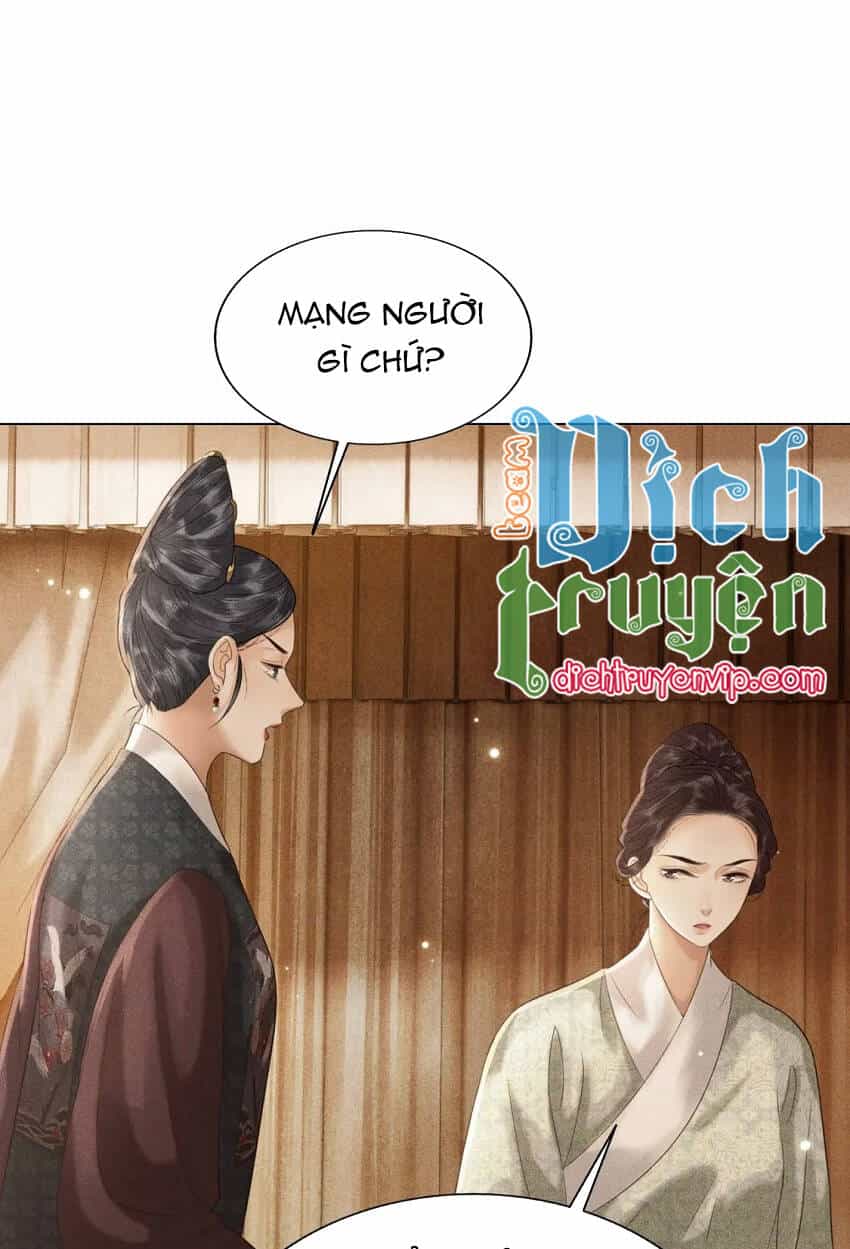 Thượng Thực - Chương 15 - ảnh 21