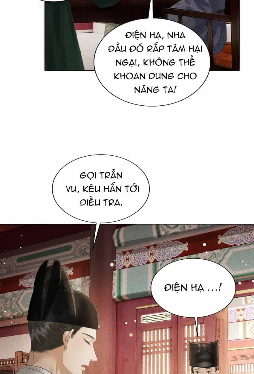 Thượng Thực - Chương 15 - ảnh 5