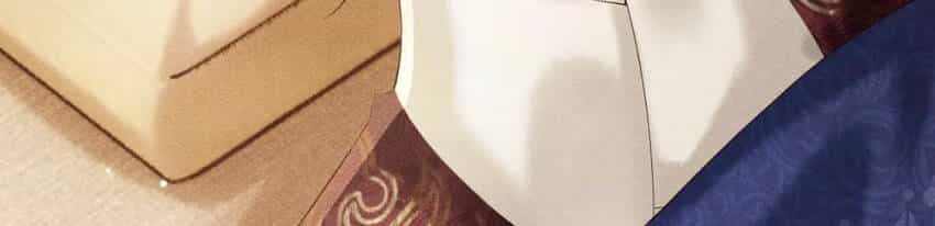 Thượng Thực - Chương 16 - ảnh 26