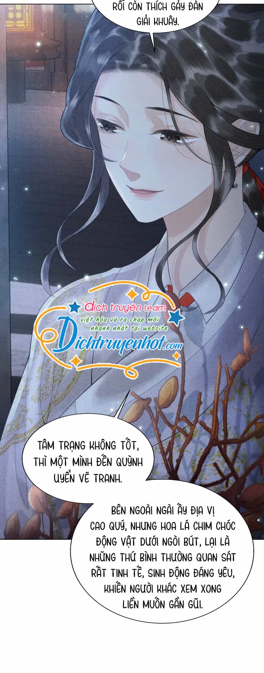 Thượng Thực - Chương 17 - ảnh 15