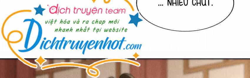 Thượng Thực - Chương 17 - ảnh 28