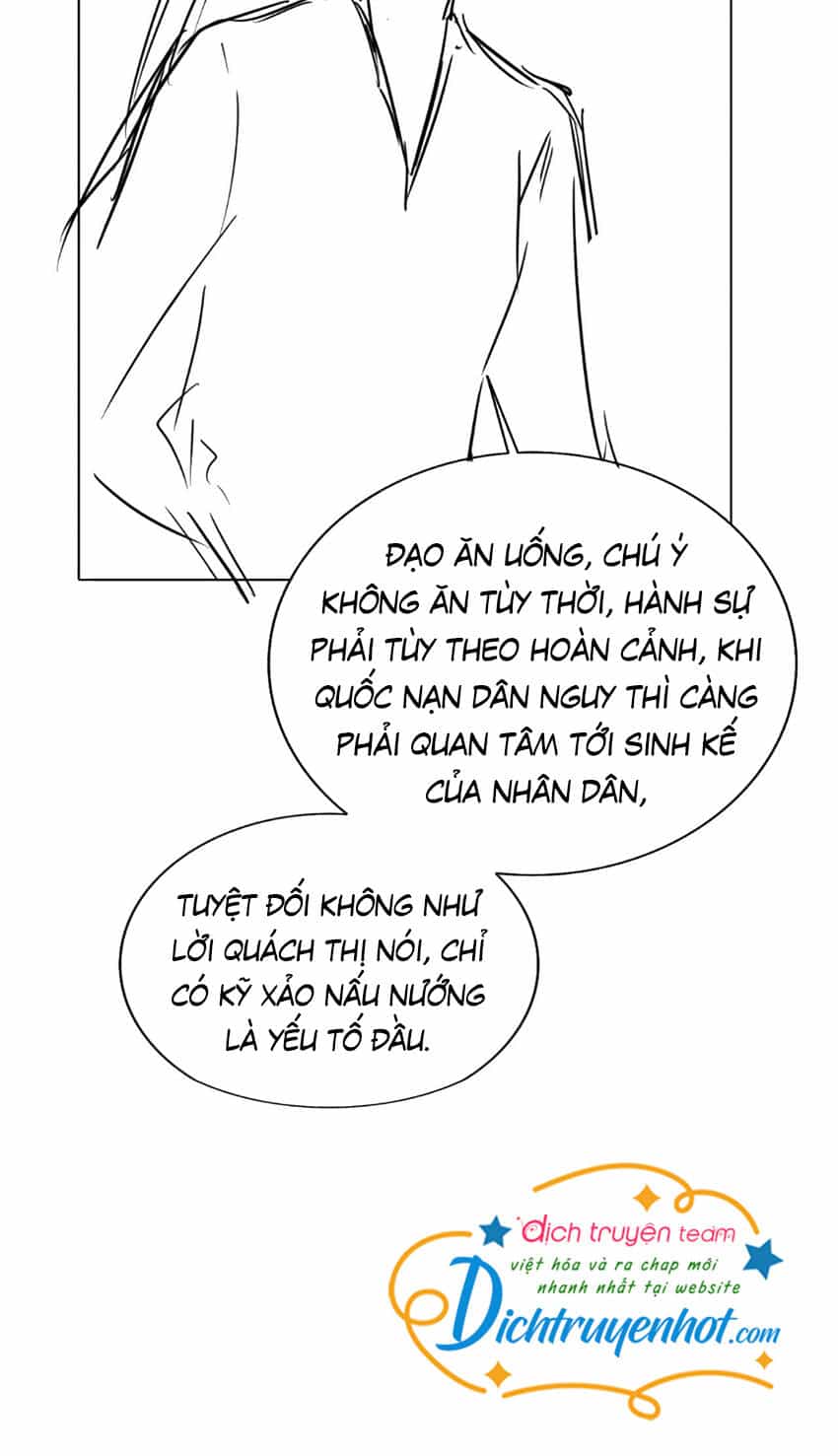 Thượng Thực - Chương 18 - ảnh 49