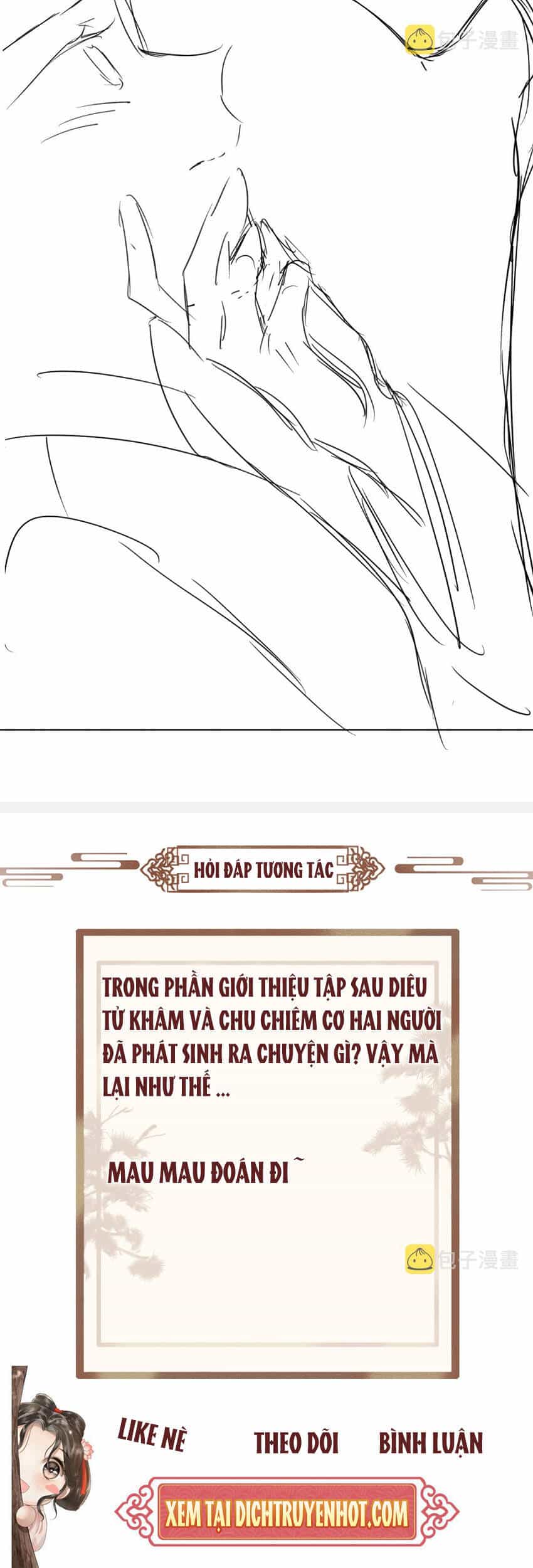 Thượng Thực - Chương 20 - ảnh 46