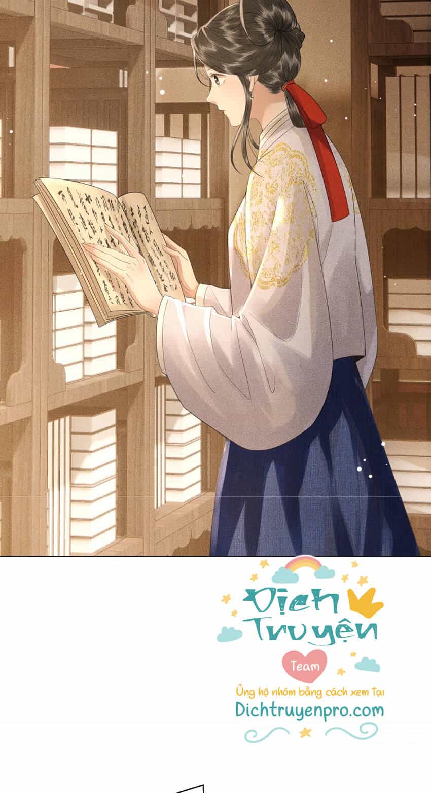 Thượng Thực - Chương 21 - ảnh 6