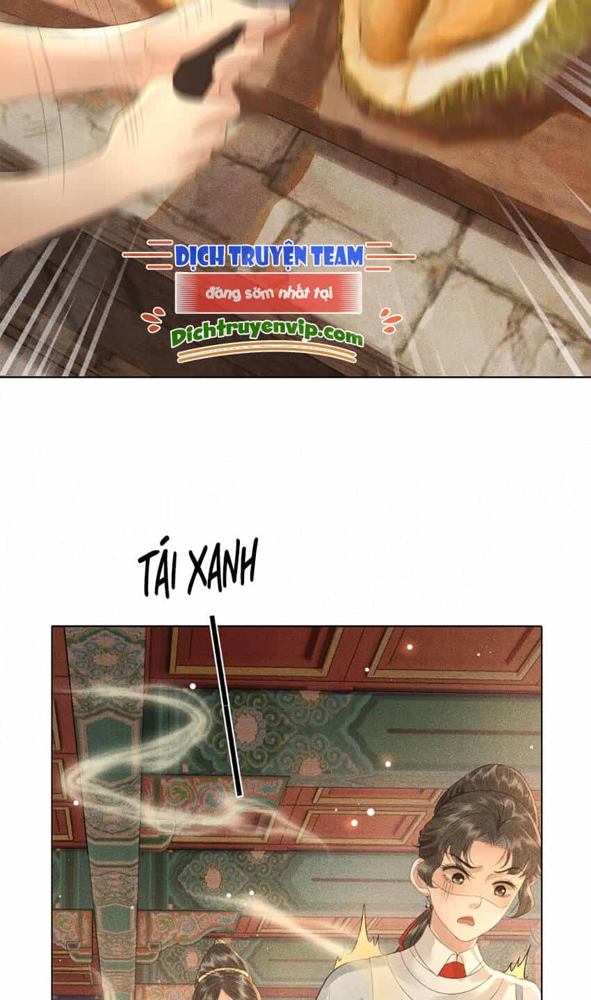Thượng Thực - Chương 22 - ảnh 28