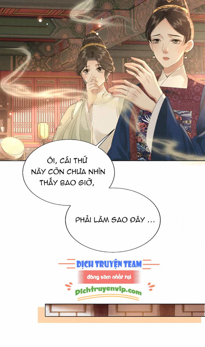 Thượng Thực - Chương 22 - ảnh 30