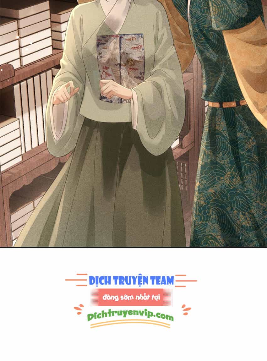 Thượng Thực - Chương 22 - ảnh 45