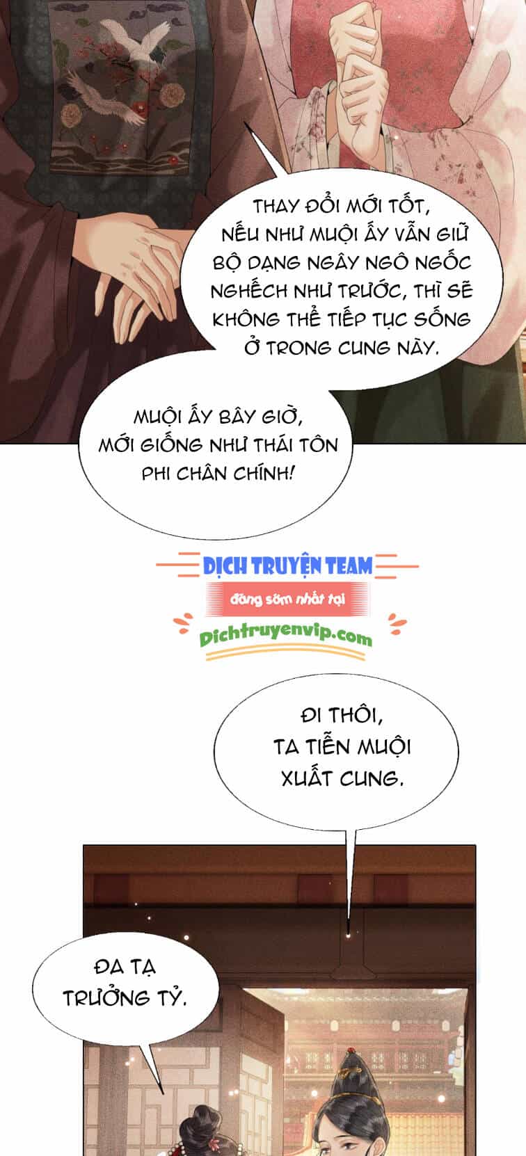 Thượng Thực - Chương 23 - ảnh 28