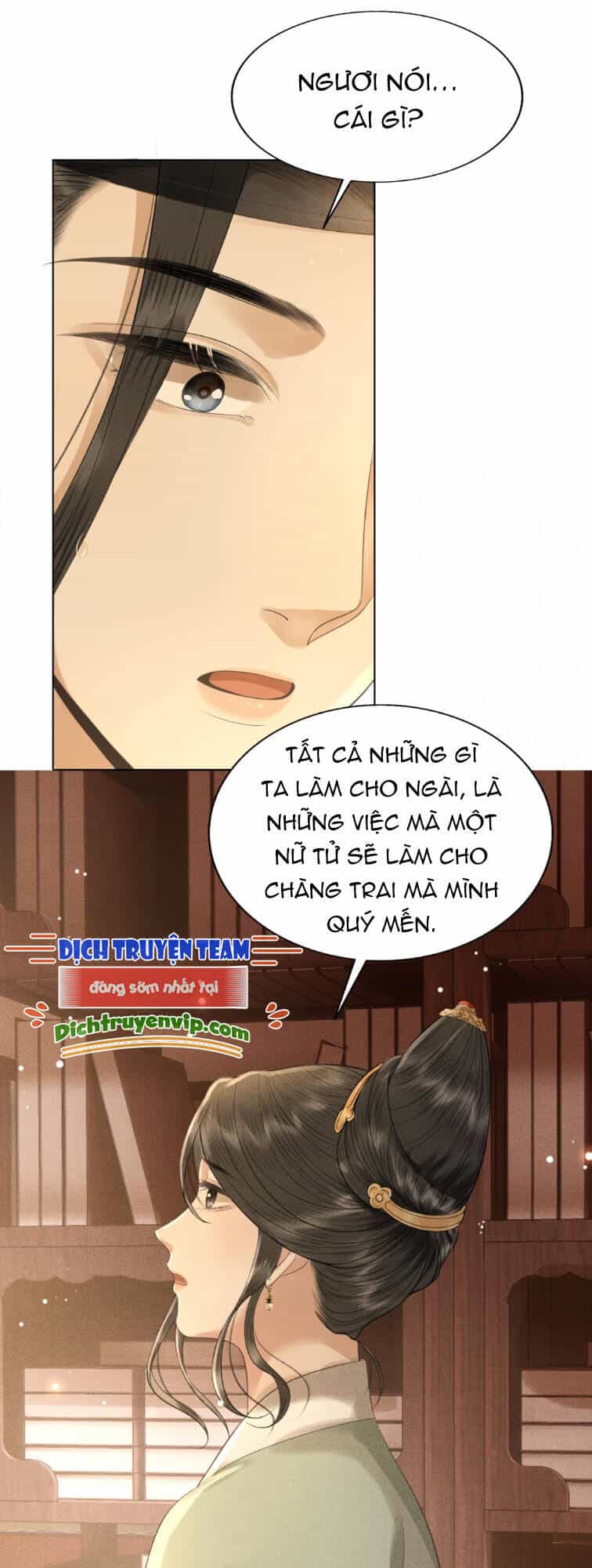 Thượng Thực - Chương 23 - ảnh 41
