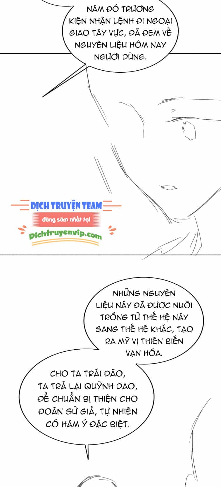 Thượng Thực - Chương 23 - ảnh 49