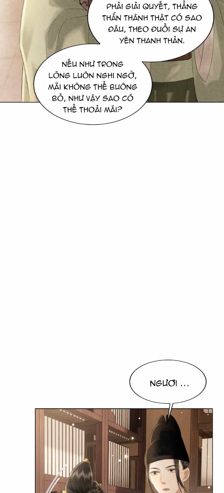 Thượng Thực - Chương 23 - ảnh 7