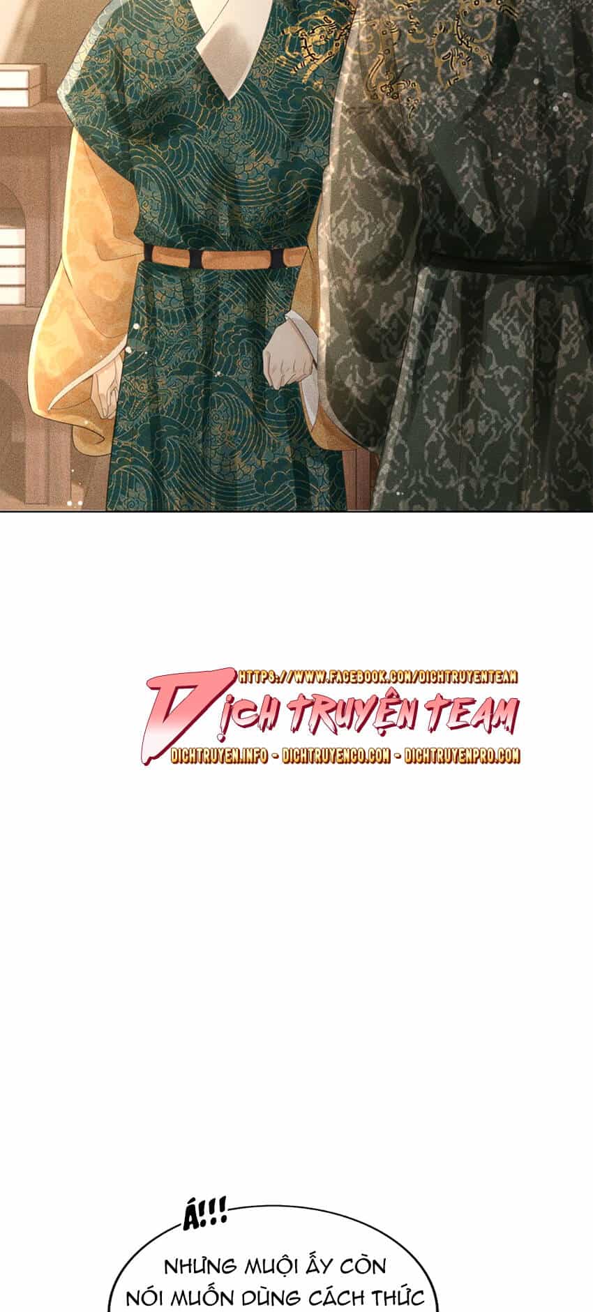 Thượng Thực - Chương 24 - ảnh 2