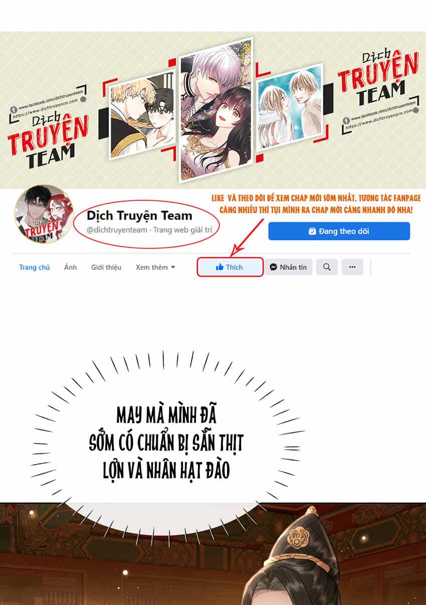 Thượng Thực - Chương 27 - ảnh 18