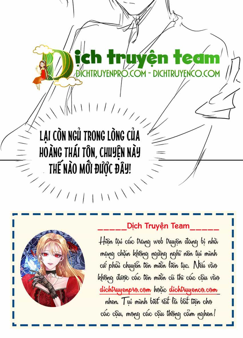Thượng Thực - Chương 27 - ảnh 60
