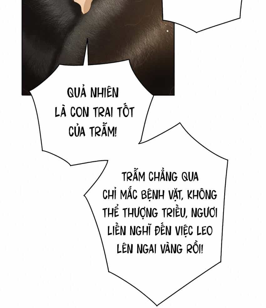 Thượng Thực - Chương 28 - ảnh 22