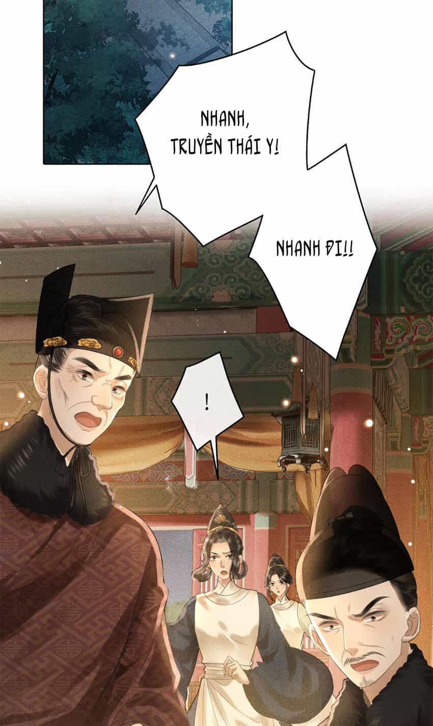 Thượng Thực - Chương 28 - ảnh 4