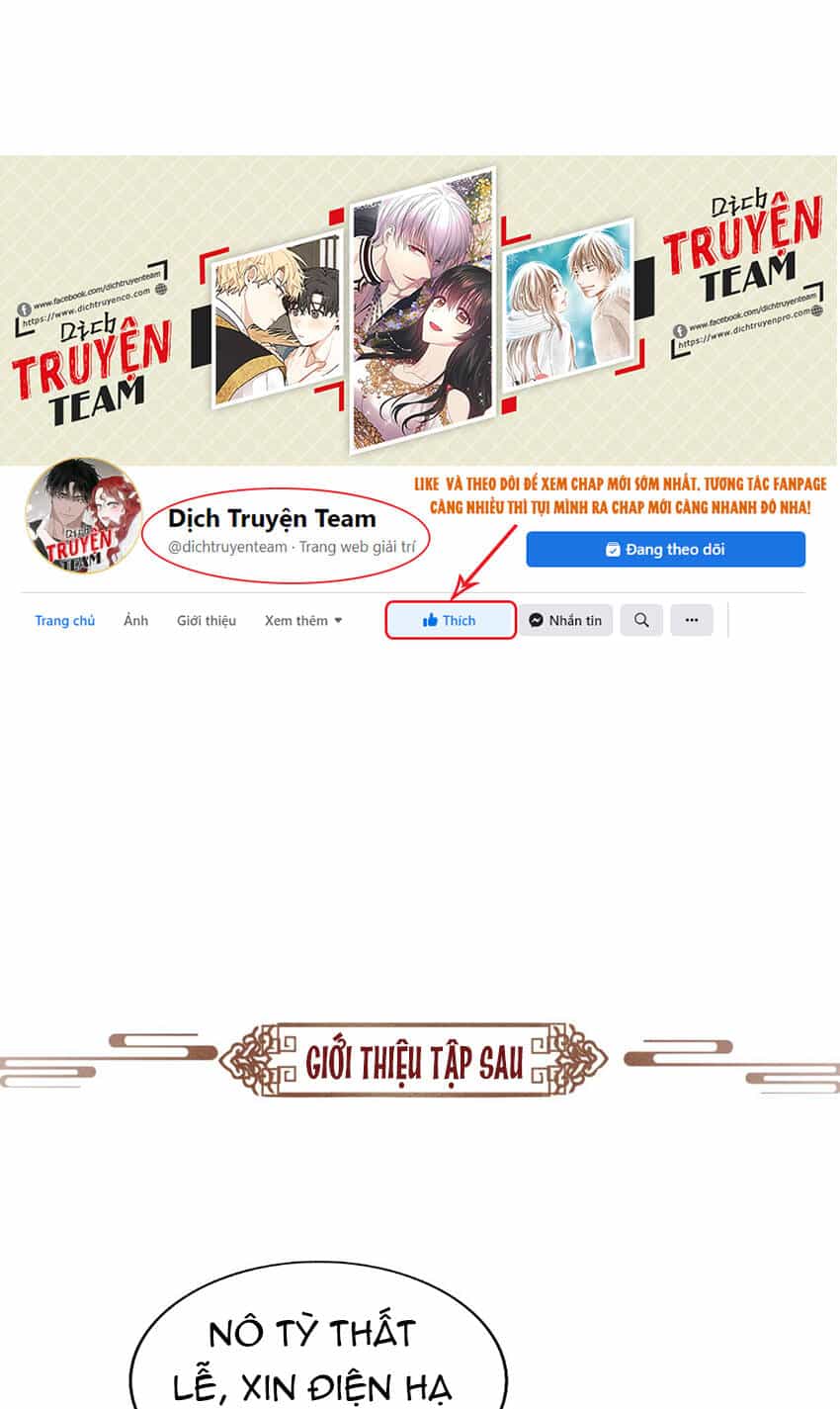 Thượng Thực - Chương 28 - ảnh 52