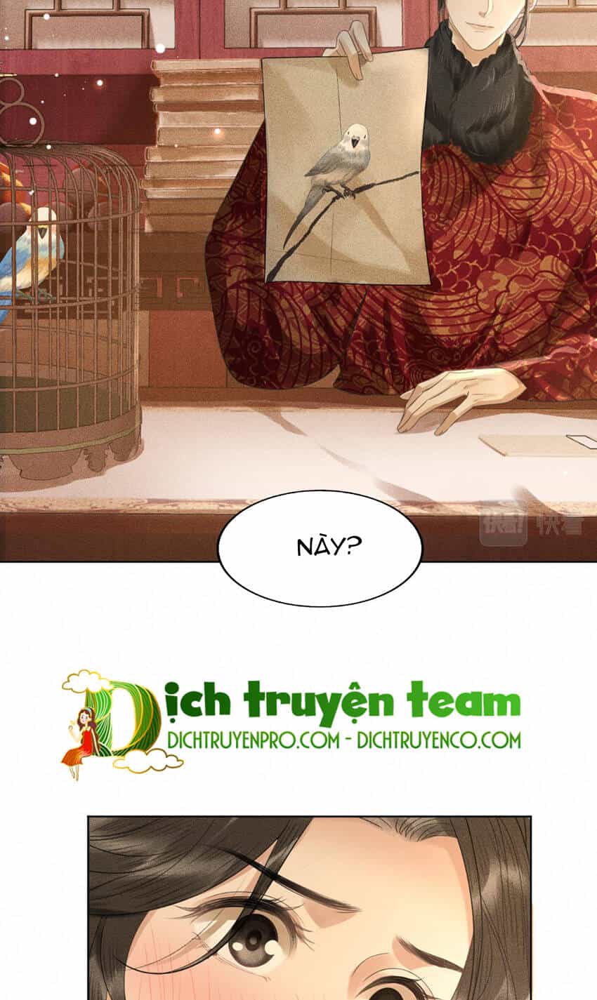 Thượng Thực - Chương 29 - ảnh 19