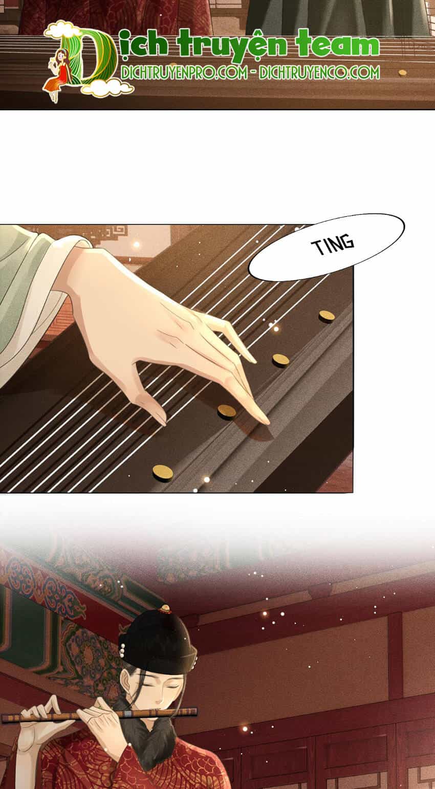 Thượng Thực - Chương 29 - ảnh 37