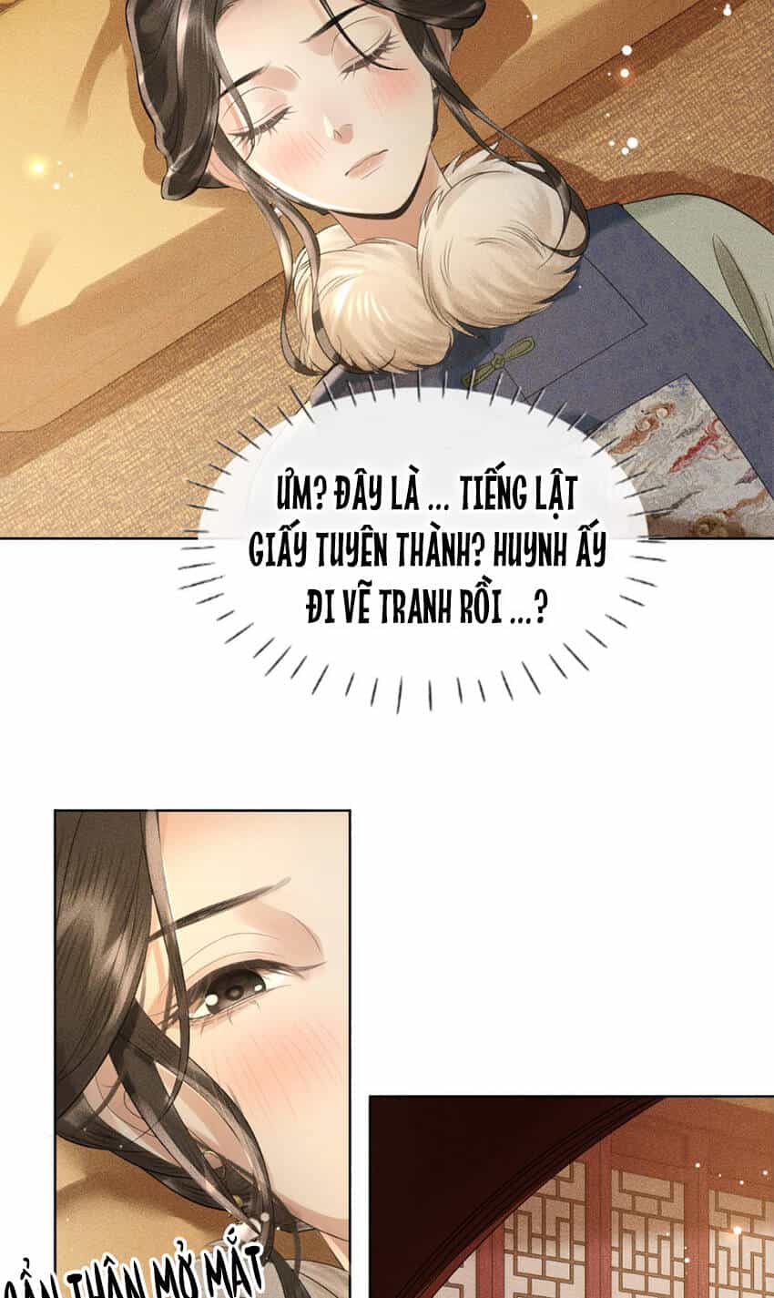 Thượng Thực - Chương 29 - ảnh 5