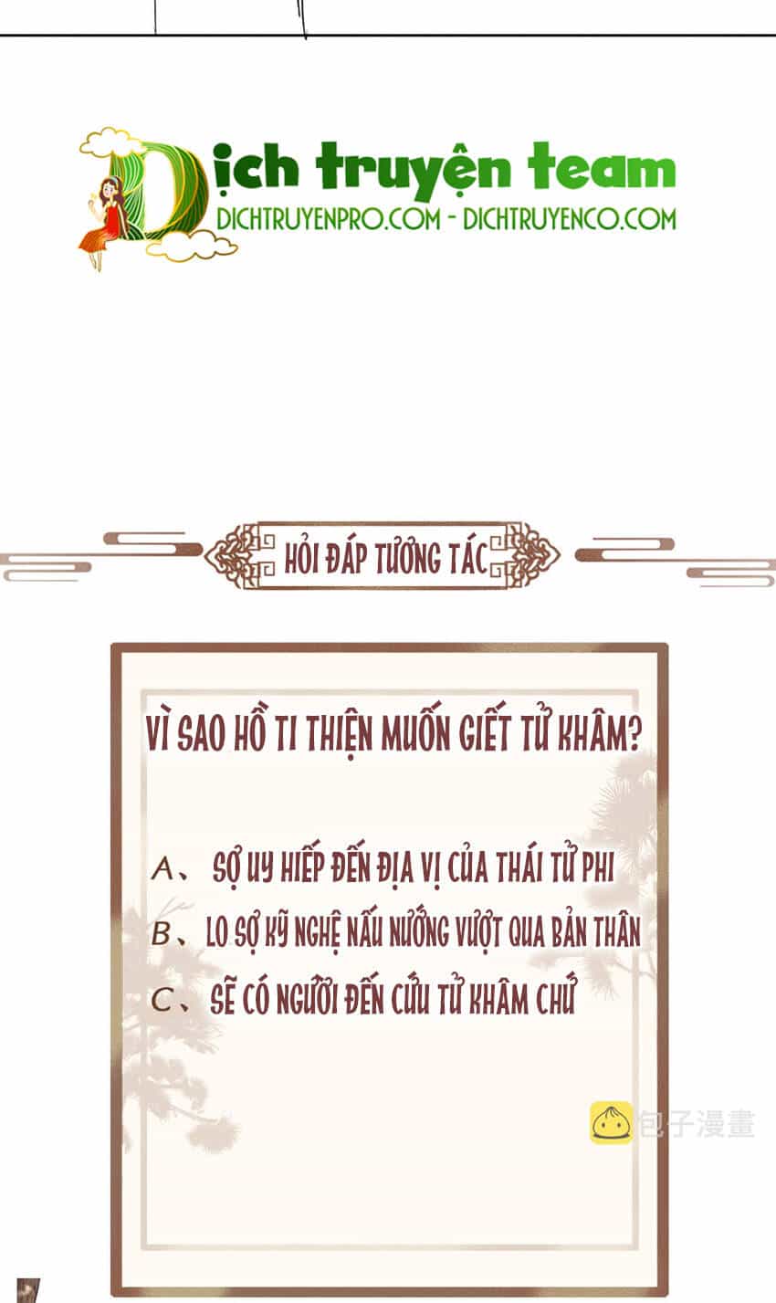 Thượng Thực - Chương 29 - ảnh 50