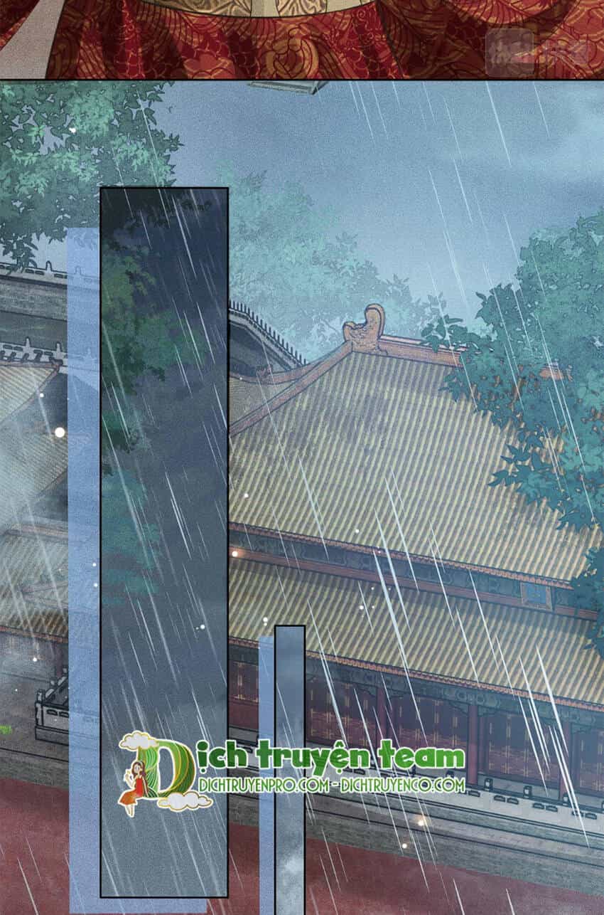Thượng Thực - Chương 30 - ảnh 11