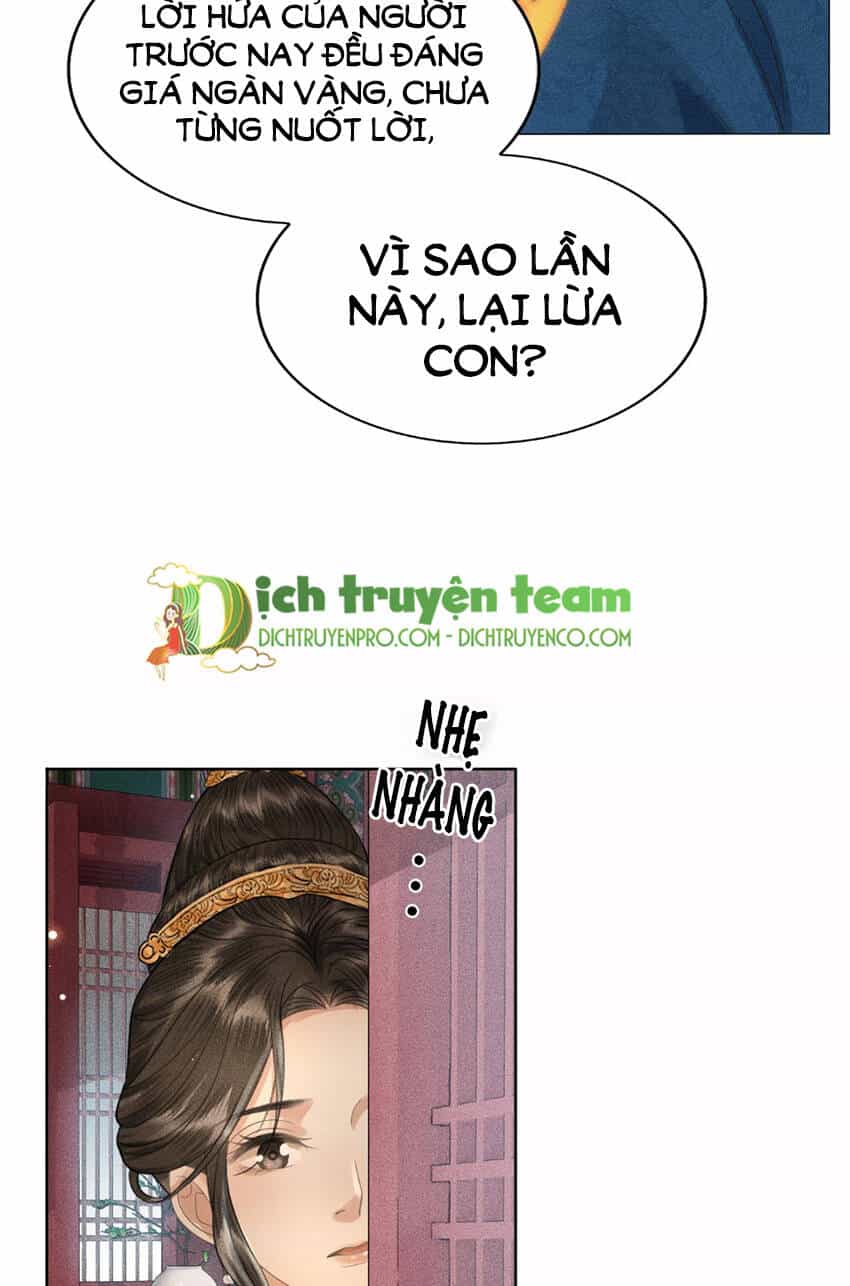 Thượng Thực - Chương 30 - ảnh 16