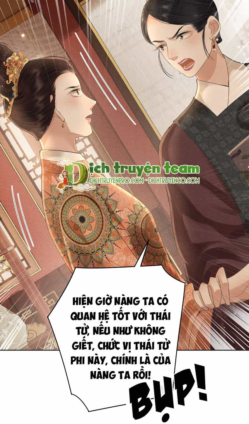 Thượng Thực - Chương 30 - ảnh 48