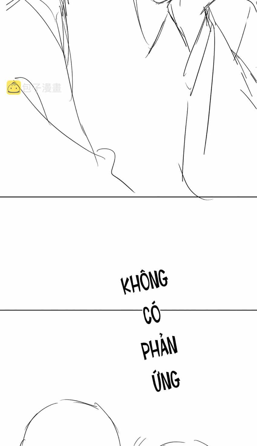Thượng Thực - Chương 31 - ảnh 50