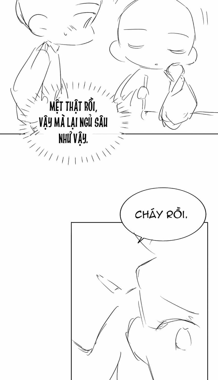 Thượng Thực - Chương 31 - ảnh 51