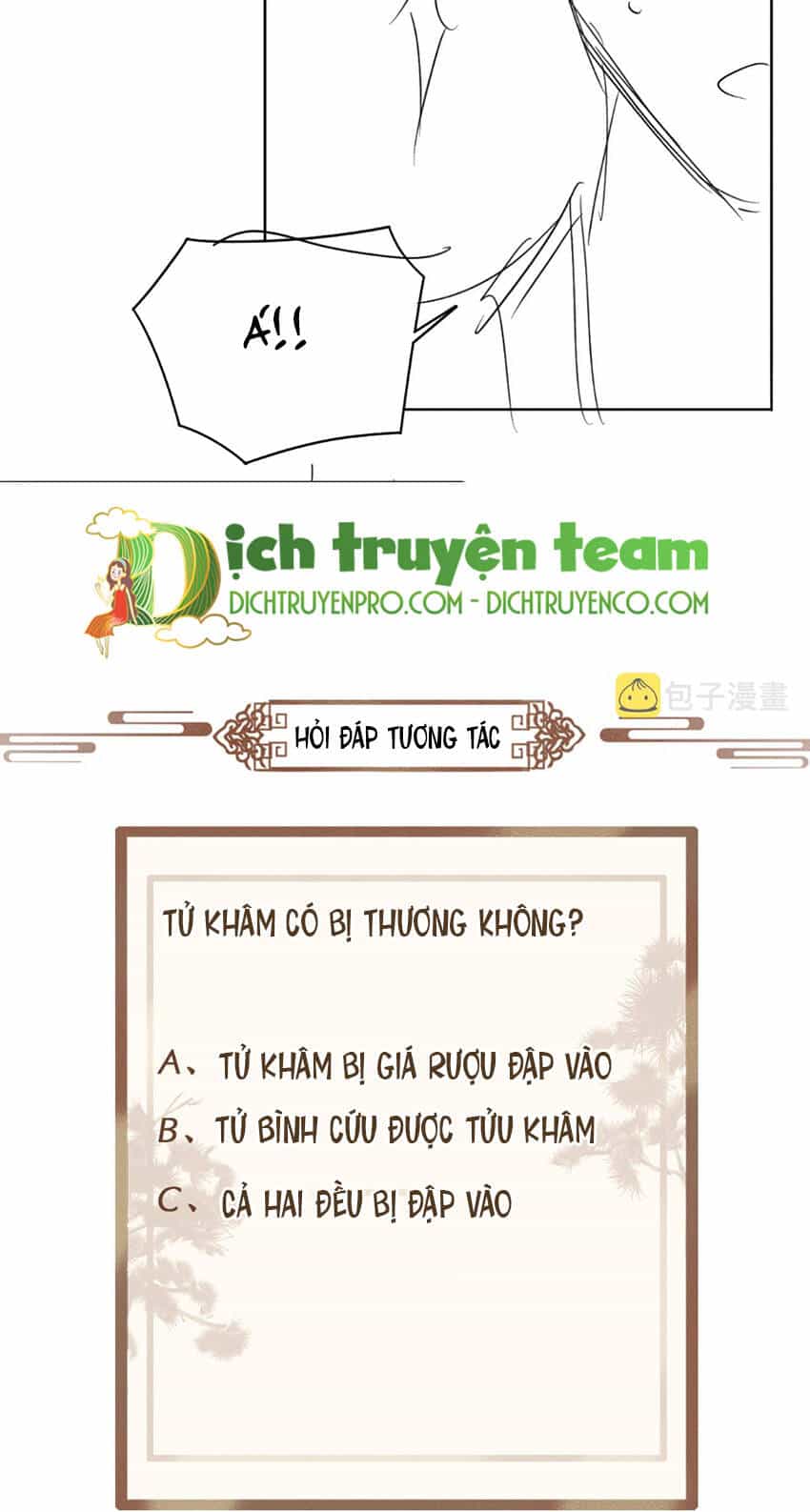 Thượng Thực - Chương 31 - ảnh 52