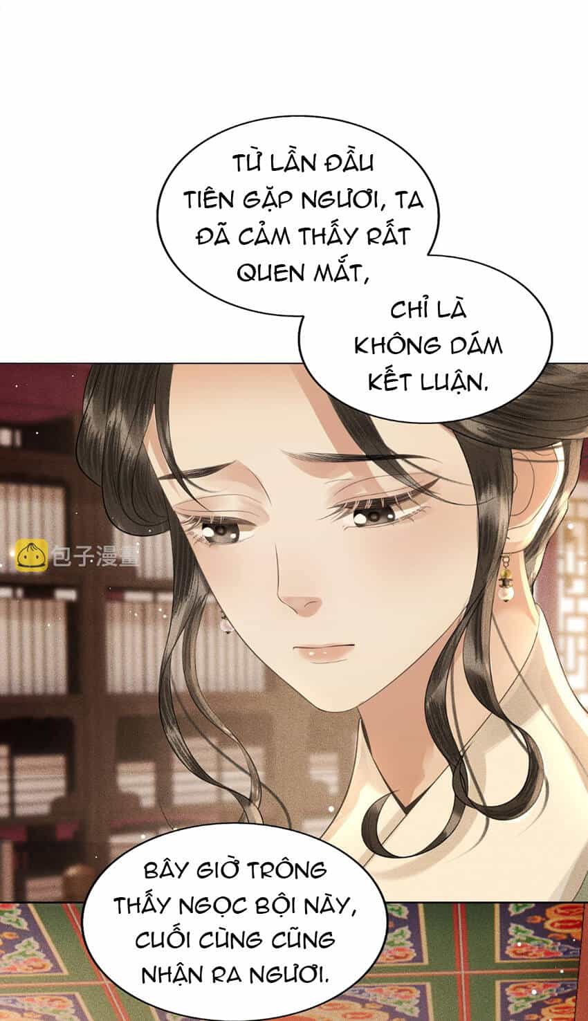 Thượng Thực - Chương 31 - ảnh 8