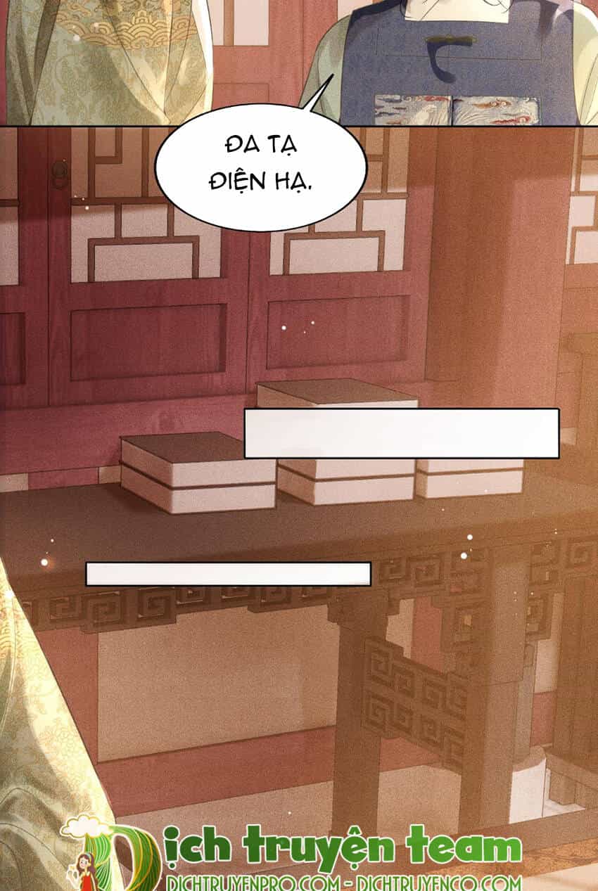 Thượng Thực - Chương 32 - ảnh 55