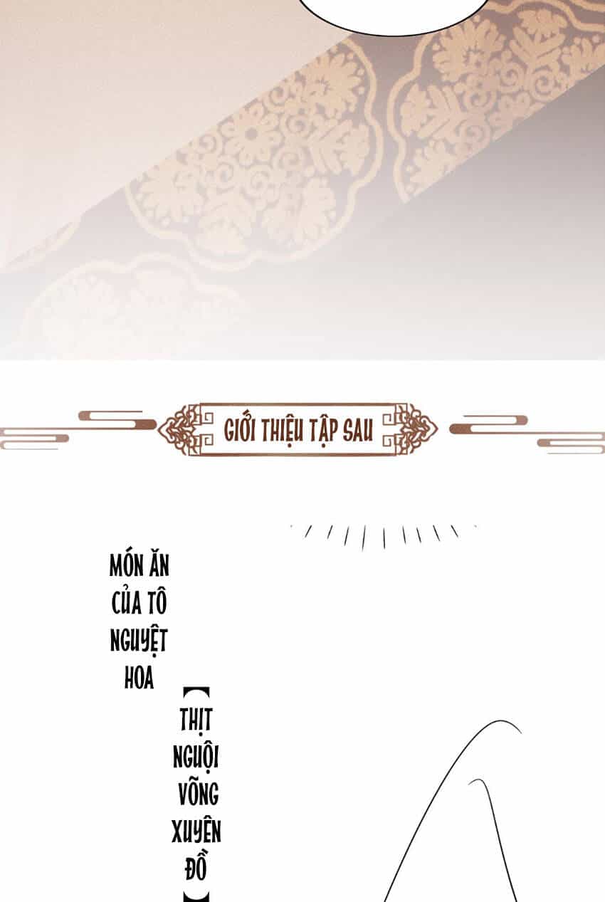 Thượng Thực - Chương 32 - ảnh 61