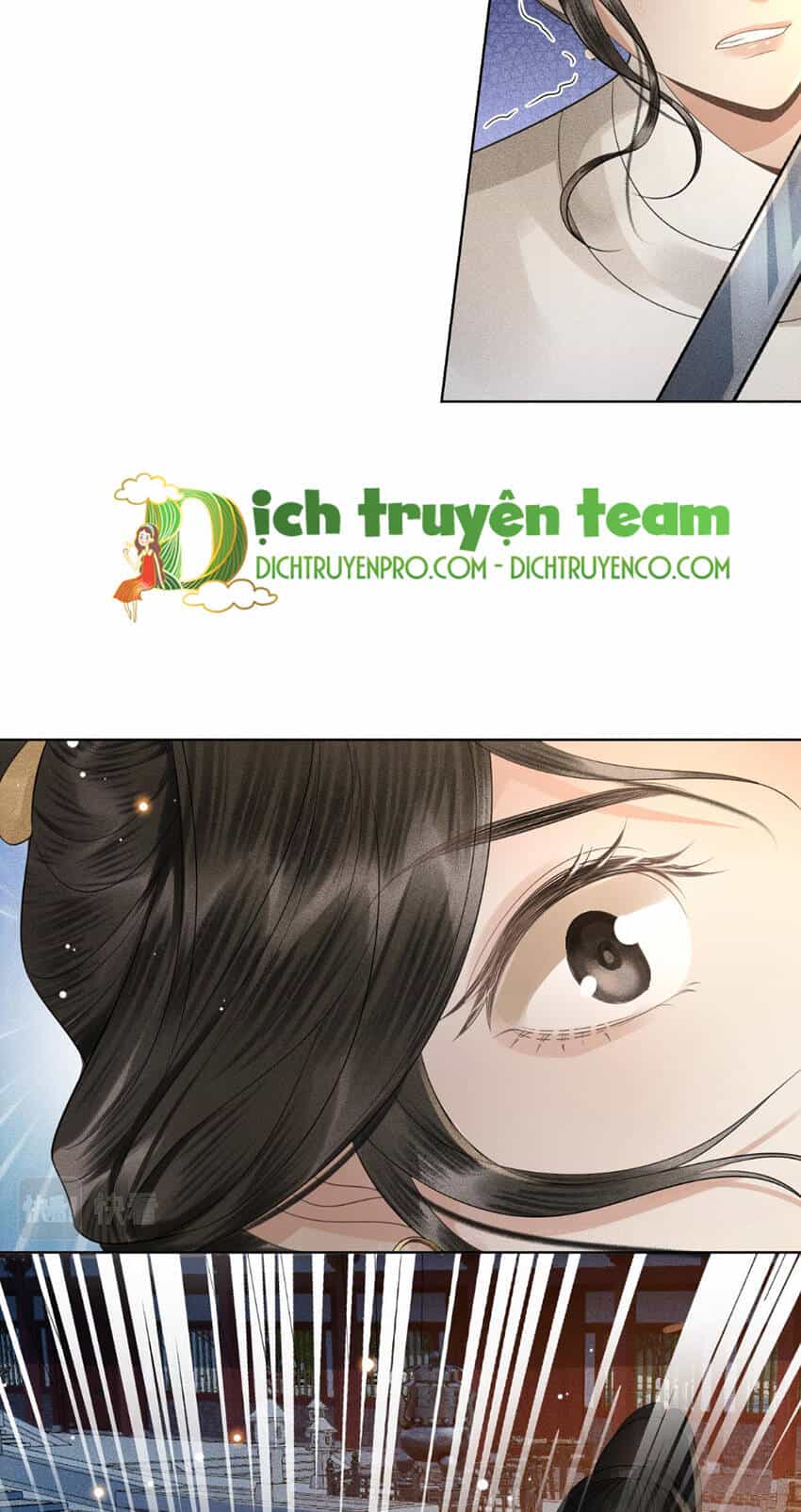 Thượng Thực - Chương 34 - ảnh 9