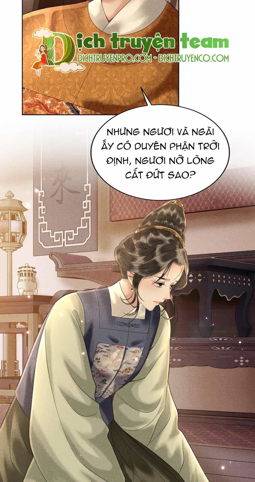 Thượng Thực - Chương 35 - ảnh 26