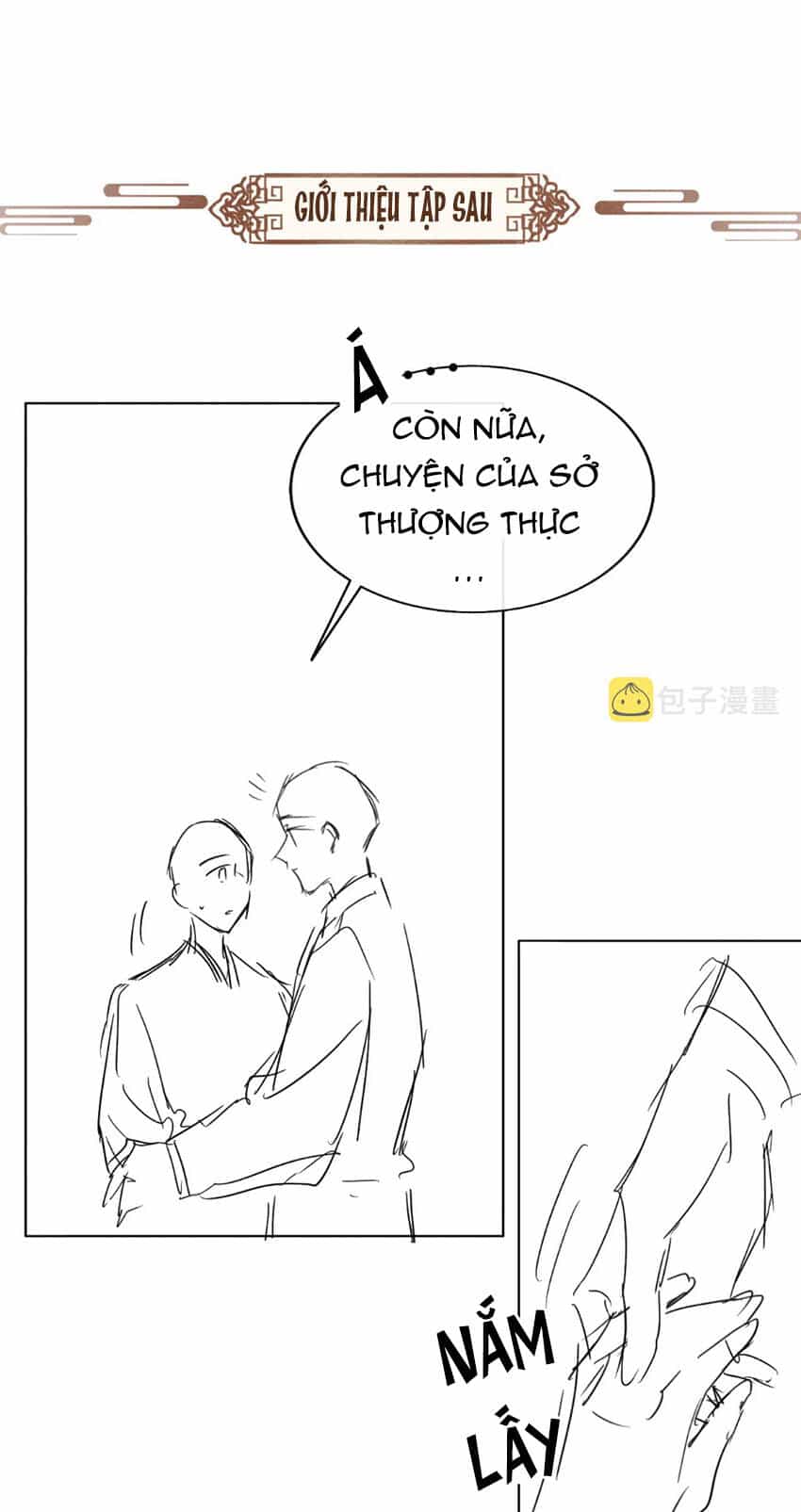 Thượng Thực - Chương 35 - ảnh 47