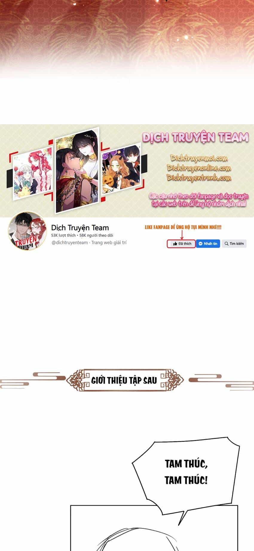 Thượng Thực - Chương 38 - ảnh 49