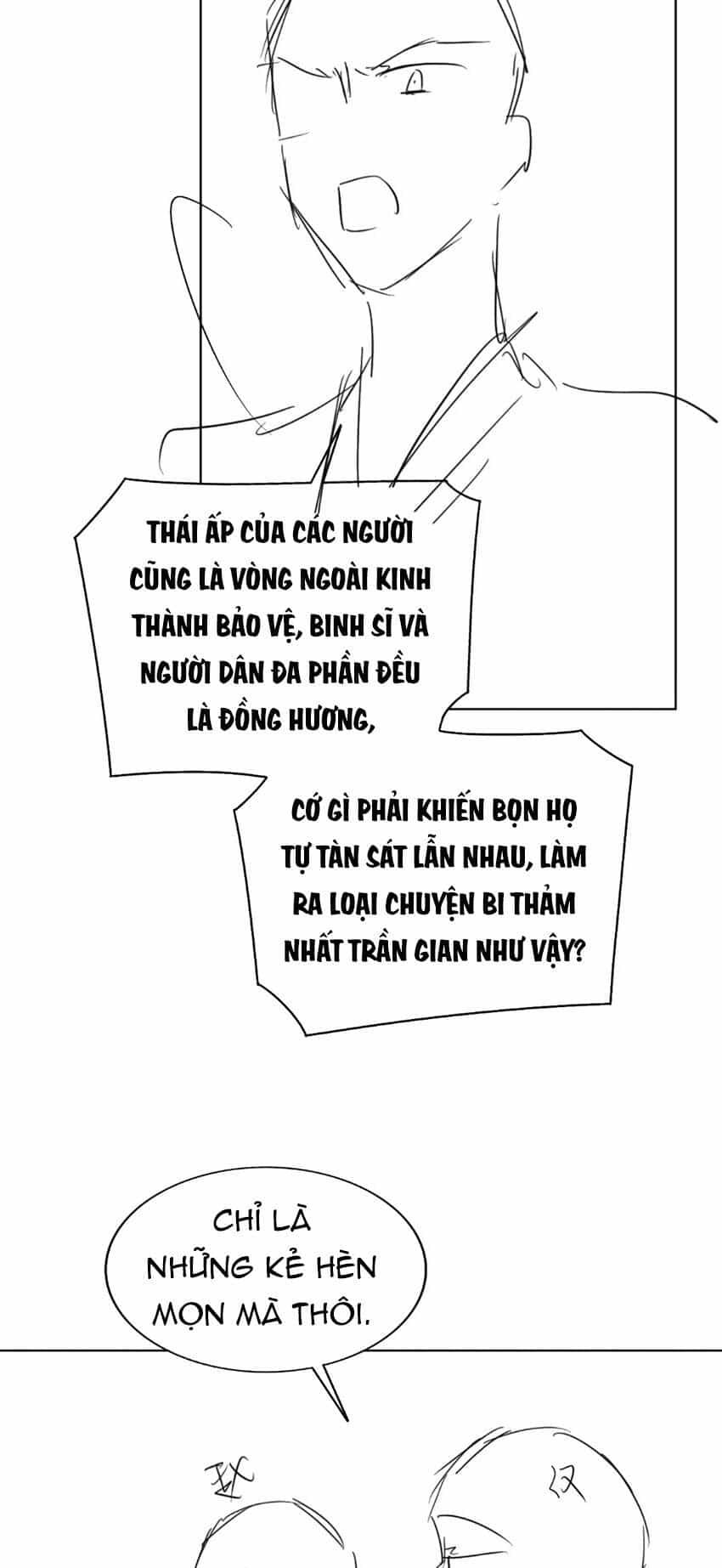 Thượng Thực - Chương 38 - ảnh 50