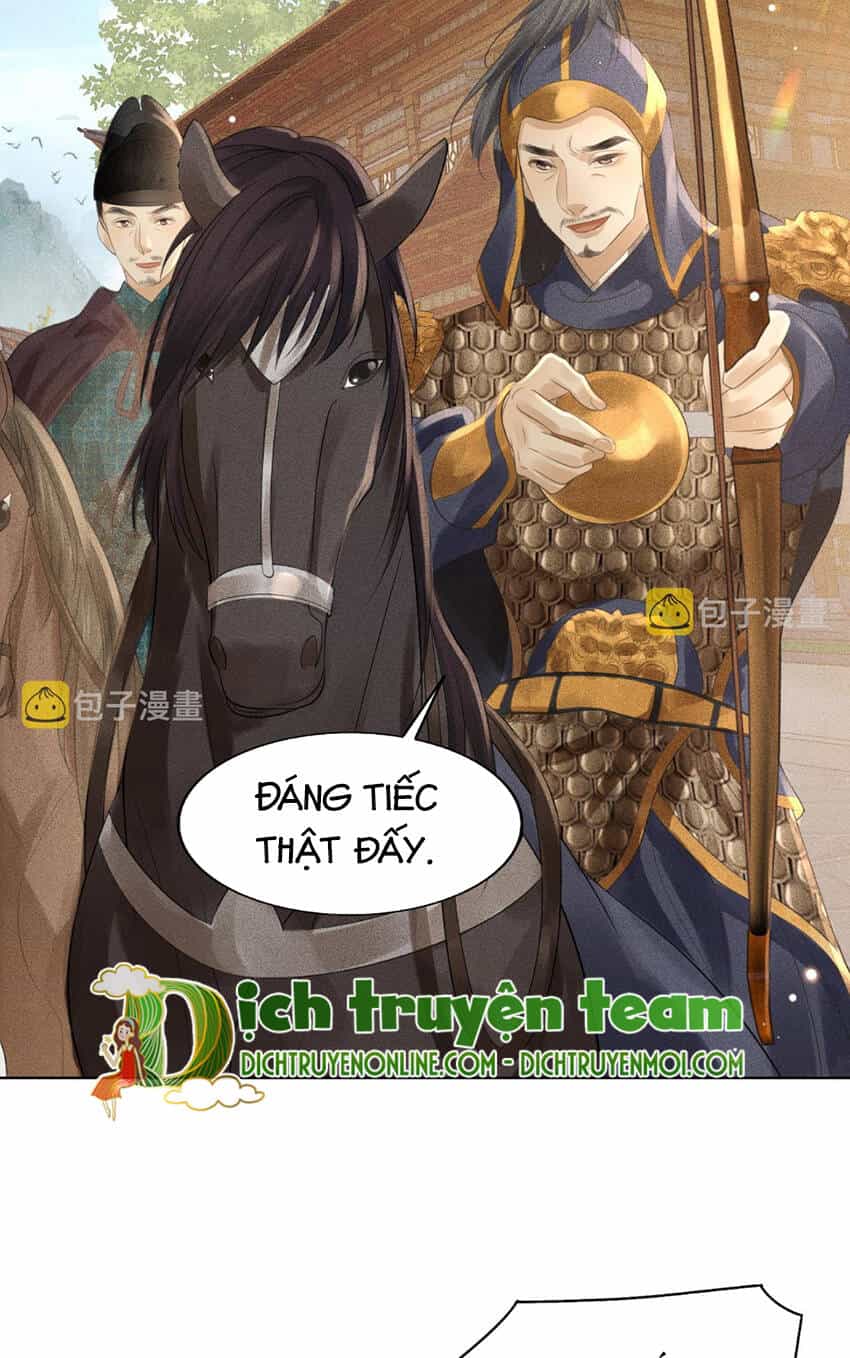 Thượng Thực - Chương 39 - ảnh 17