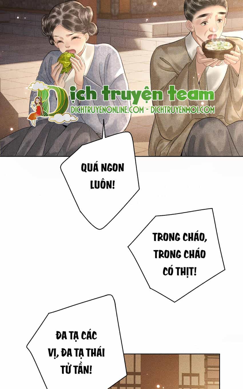 Thượng Thực - Chương 39 - ảnh 47