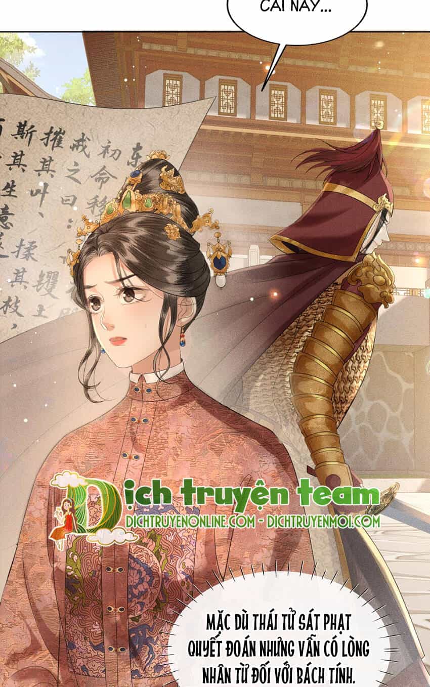 Thượng Thực - Chương 39 - ảnh 9