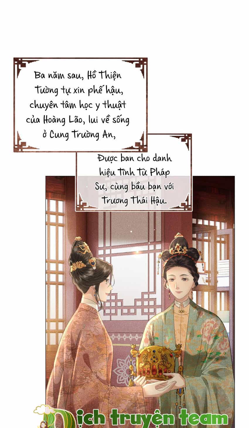 Thượng Thực - Chương 40 - ảnh 16