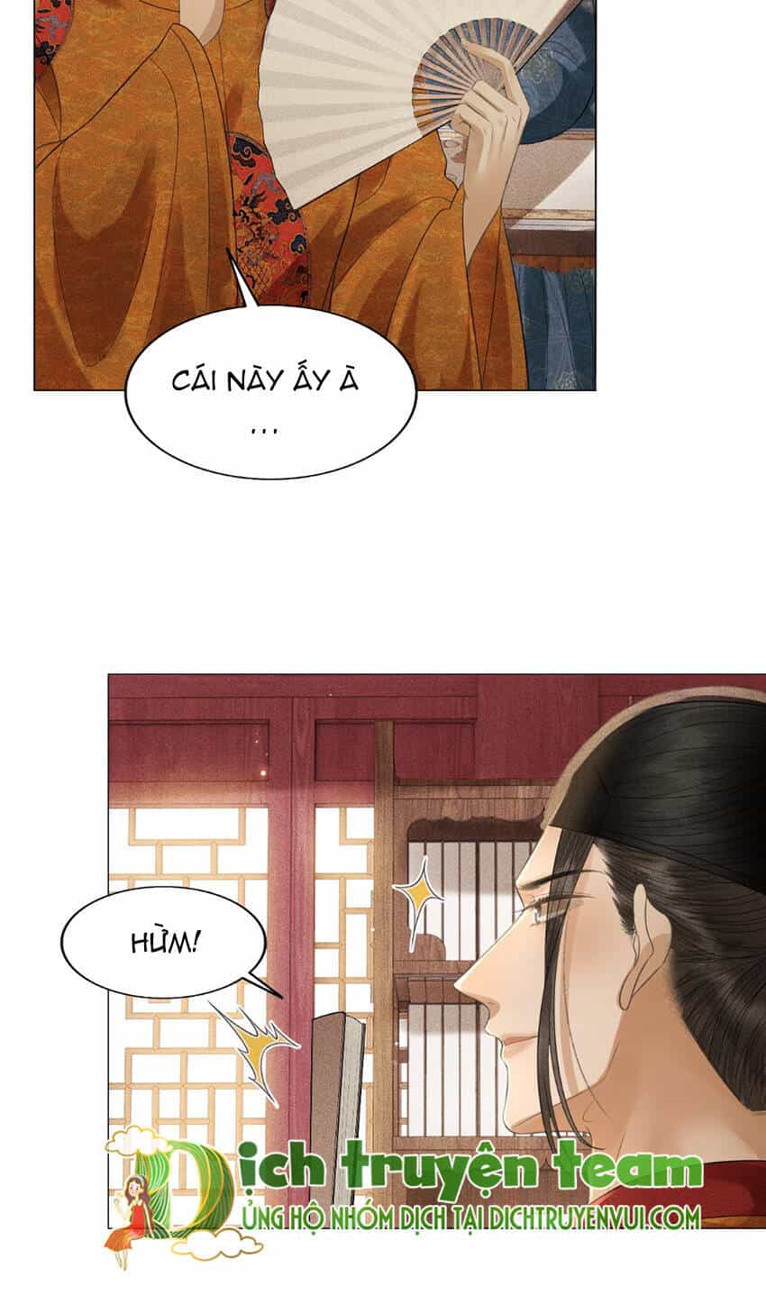 Thượng Thực - Chương 40 - ảnh 25