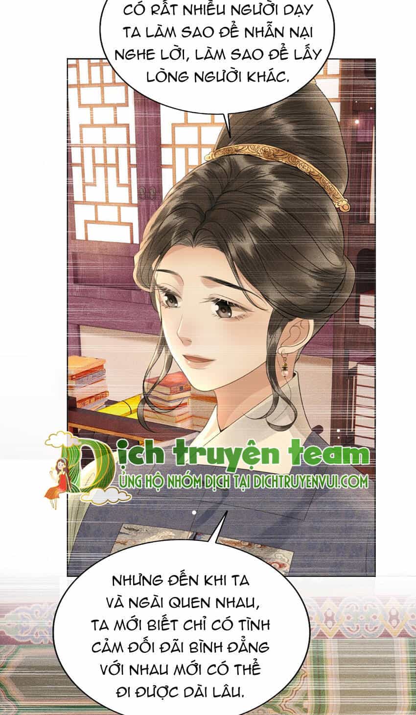 Thượng Thực - Chương 40 - ảnh 4