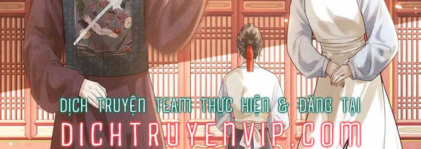 Thượng Thực - Chương 5 - ảnh 24