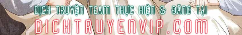 Thượng Thực - Chương 5 - ảnh 26